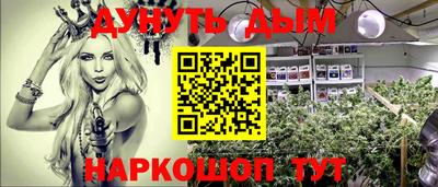круглые Вязьма