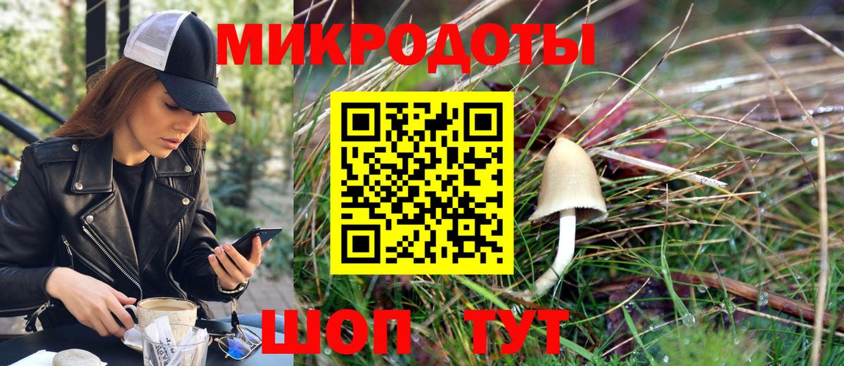 Псилоцибиновые грибы Magic Shrooms Ахтубинск